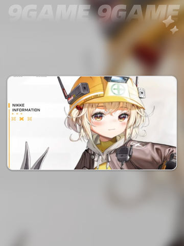 🔥胜利女神配队攻略✨新手必看！截图2