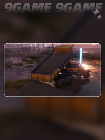roadcraft红绿灯玩法技巧分享截图4