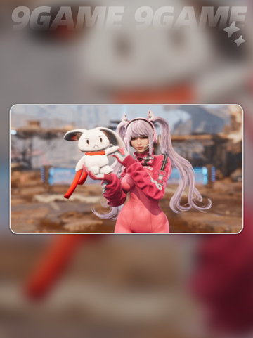 ✨胜利女神×剑星联动🔥全新内容曝光！🎉截图4