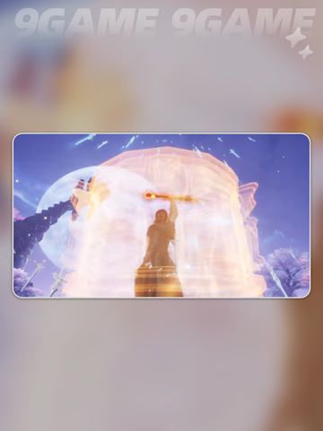 🔥诛仙2手游最全称号攻略💎  
（18字，含2个EMOJI表情）截图4