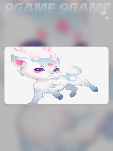 灵兽大冒险🔥白鹿仙子获取攻略✨截图3