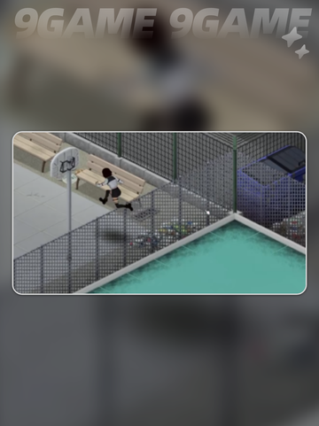 僵尸毁灭工程掉帧怎么办介绍截图3