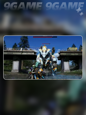 机械启元🔥三大神级系统揭秘💥截图6