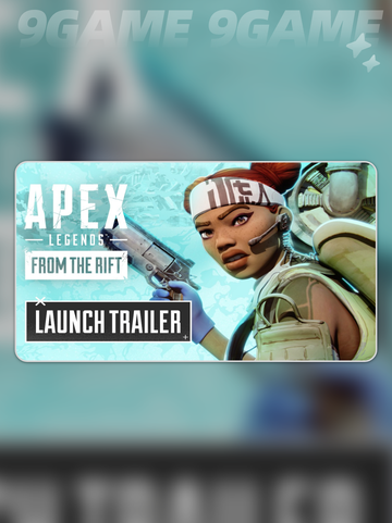 APEX英雄加速器选哪个好用介绍截图2