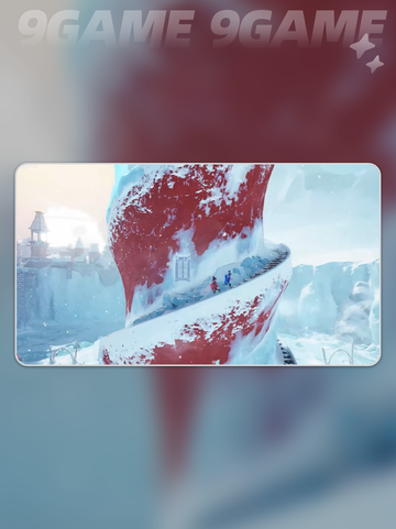 🎮TGA十年神作全揭秘🔥截图4