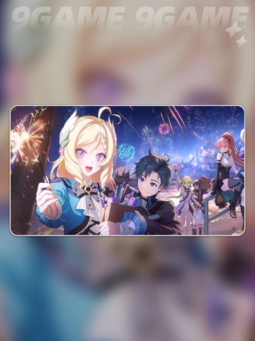 🌟守护试炼30层速通秘籍！轻松过关✨截图2