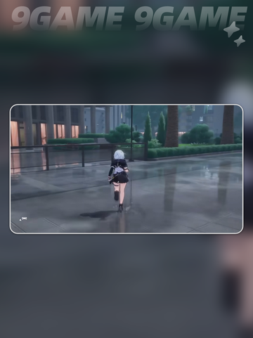 🔥异环公测时间曝光！玩家朋友速看！🎮截图3