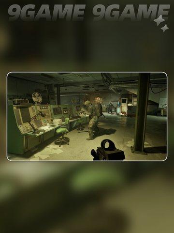 🔥PUBG黑域撤离下载神速教程🚀截图2