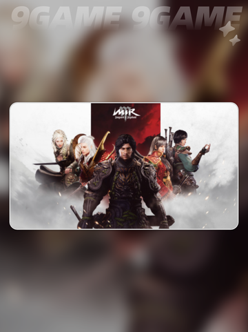 🎮传奇玩家必看！超有效降低延迟技巧🔥截图2