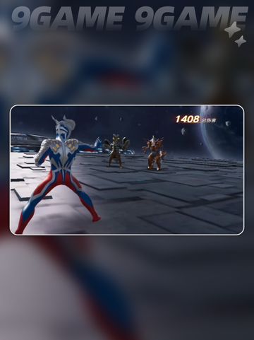 🔥卡露蜜拉真身曝光！💥截图2