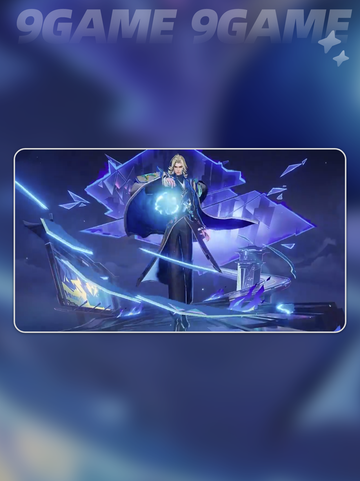 🎮王者荣耀掉帧救星！这加速器超稳不卡顿✨截图2