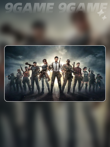 🎮和平精英PC模拟器更新失败？一招解决！🚀截图2