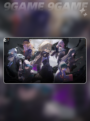 🌫卡厄思梦境怪物大揭秘！😱截图2