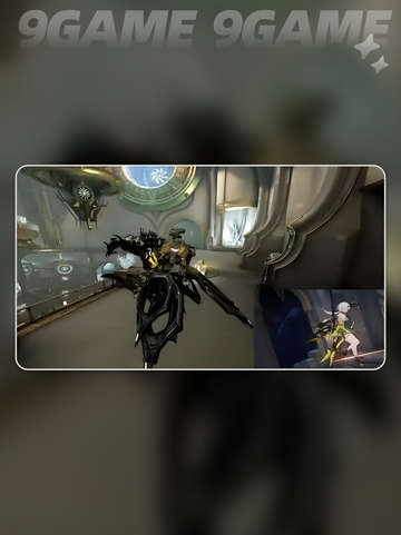 🔥明日方舟终末地玩法全解密❗🎮截图5