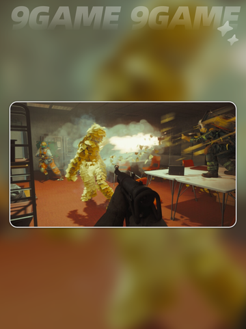 🔥FBC防火线封闭测试时间曝光！快来抢鲜看💥截图4
