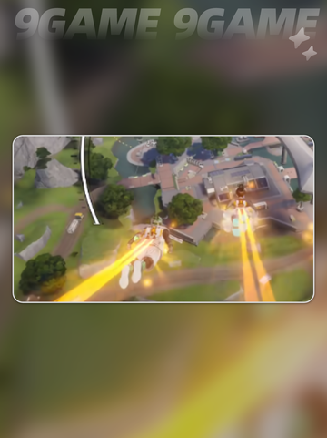 🎮远光84支持手柄吗？玩游戏更爽🔥截图3