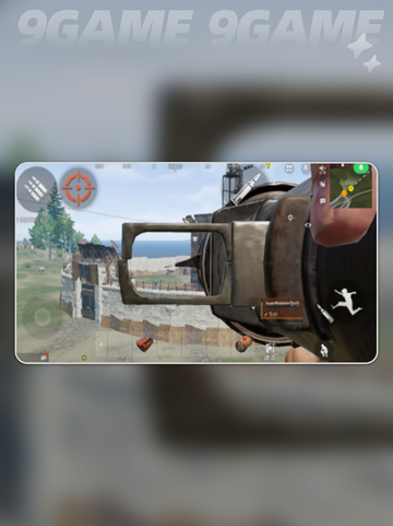 🎮《失控进化》配置要求曝光！低配也能玩？🔥截图4