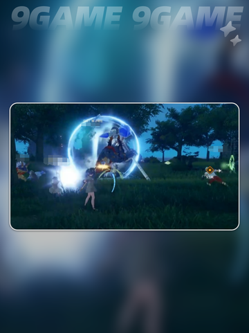 星痕共鸣寒霜食人BOSS怎么打介绍截图4