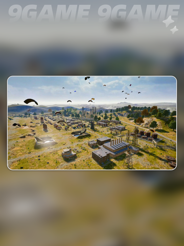 pubg进游戏闪退怎么办介绍截图2