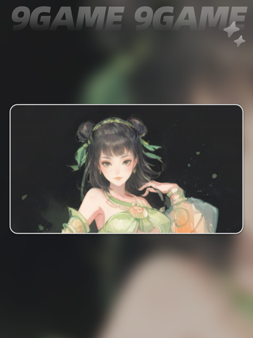 ✨逸剑风云决司马铃入队攻略新鲜出炉！💥截图5