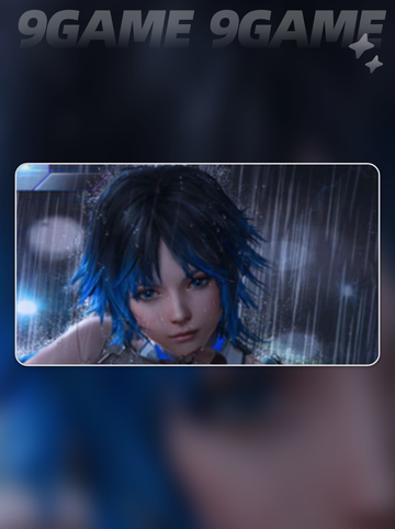 🔥逆战皮肤免费拿？速看！✨截图3