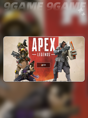 apex怀旧模式怎么玩介绍截图2