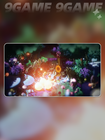 云海之下🔥超全攻略分享🎉新手必看！截图8