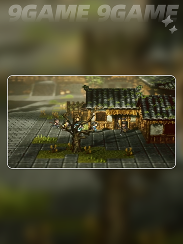 逸剑风云决支线任务全解析🔥📱✨截图2