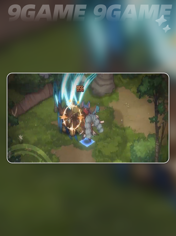 🔥代号深渊之歌隐藏宝物揭秘！💎截图4