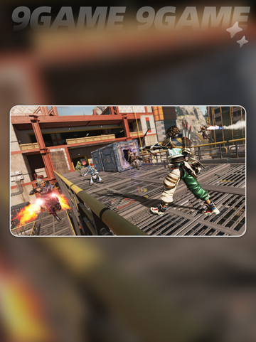 🎮Apex英雄下载太慢？🔥加速器推荐来啦！🚀截图3