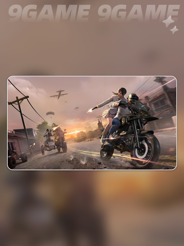  PUBG加速器推荐🔥下载哪个最爽❓截图3