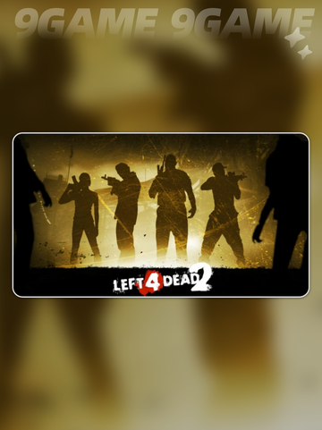 🎮《求生之路2掉线崩溃？超稳修复技巧来啦！》💥截图2