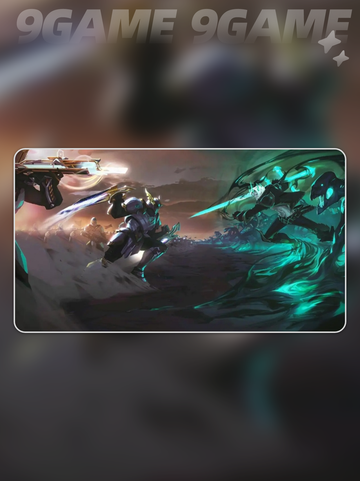 无畏契约高网络延迟怎么办介绍截图3