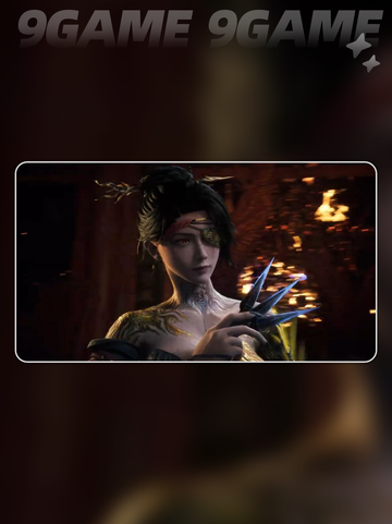 🔥明末渊虚之羽值不值得买？📌截图2