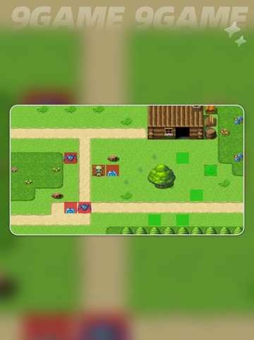 🔥无名勇者公测时间曝光！🚀截图5