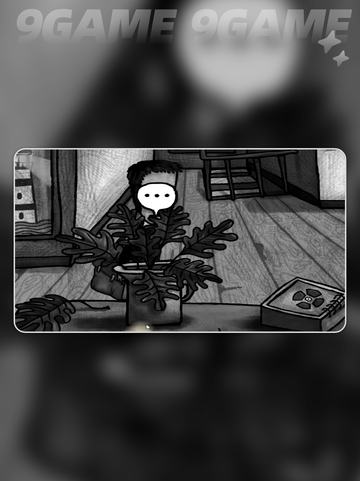 怪物之家成就全解锁🔥超详细攻略来啦！🎮截图4
