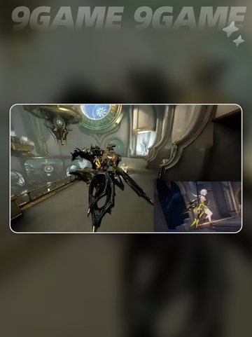 💥《二重螺旋》用啥引擎？揭秘🔥🎮截图5