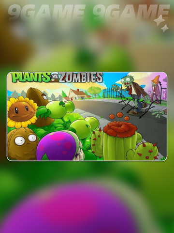 🎮植物大战僵尸闪退？速修指南+加速器推荐🔥截图2
