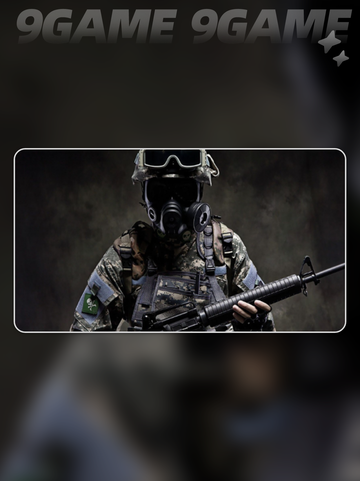 🎮CSOL延迟高？一招解决卡顿问题！🚀截图2