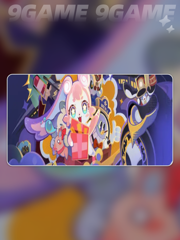 崩坏星穹铁道3.2周年庆福利一览介绍截图4
