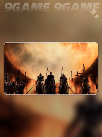 鬼武者2高清复刻版最低配置要求🔥🎮截图2