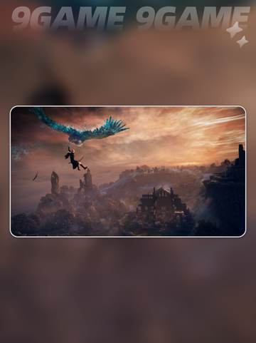 艾尔登法环君夜降临上线时间一览介绍截图2