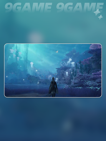 代号界上线时间曝光！🔥🎮截图5