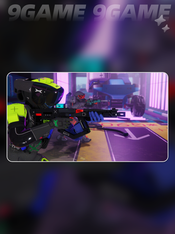 🎮💥《失落星船》马拉松配置曝光！🚀🔥截图2