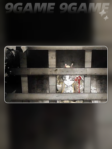 🔥龙族卡塞尔之门：龙马樱井小暮详细介绍✨截图5
