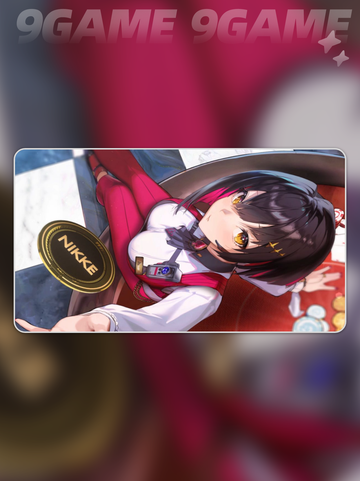 🌟胜利女神奈姬攻略：全新希望等你来战！🔥截图3