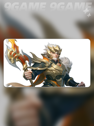 🔥梦想世界长风问剑录三大职业大揭秘✨截图6