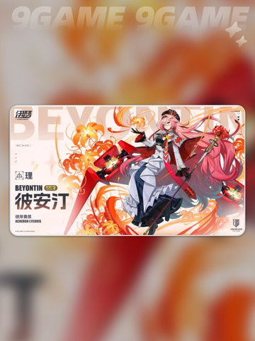 🔥伊瑟开荒强度榜TOP排行💥截图7