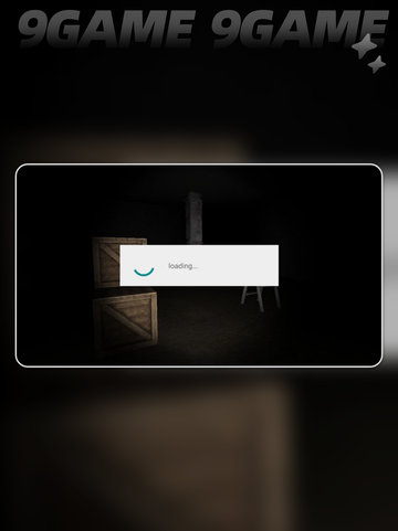 🎮恐鬼症连不上？速看解决🔥截图3