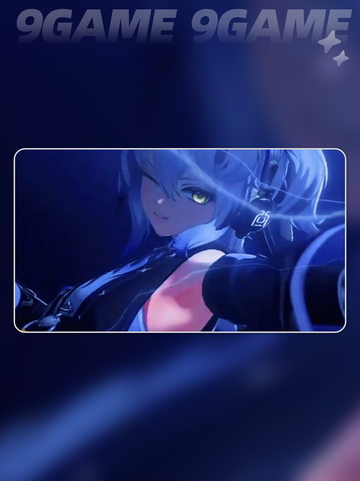 🔥卜灵技能大揭秘💥截图3